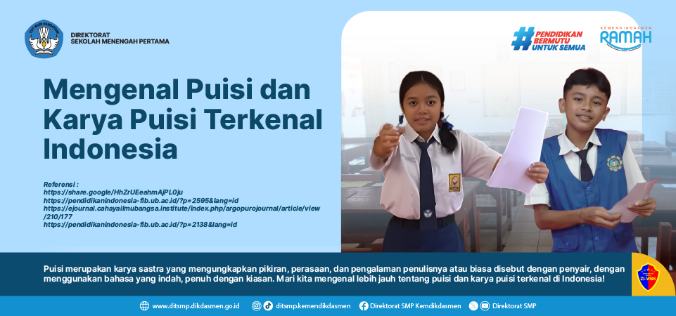 Chiroyli talabalar bilan jinsiy aloqa